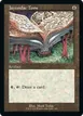 Jayemdae Tome #548