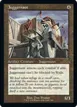 Juggernaut #549