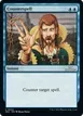 Counterspell #54