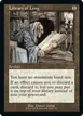 Library of Leng #551