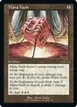 Mana Vault #553