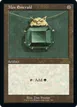 Mox Emerald #555