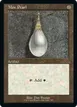 Mox Pearl #557