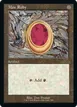 Mox Ruby #558