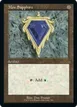 Mox Sapphire #559