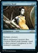 Creature Bond #55