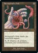 Nevinyrral's Disk #560