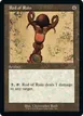 Rod of Ruin #562