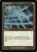Soul Net #564