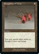 Sunglasses of Urza #565