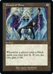 Throne of Bone #566