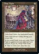 Time Vault #567