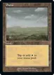 Plains #582