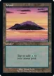 Island #583