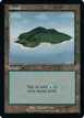 Island #584
