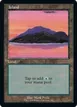 Island #585