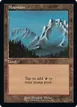 Mountain #590