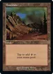 Mountain #591