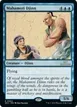 Mahamoti Djinn #64