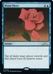 Mana Short #65