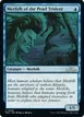 Merfolk of the Pearl Trident #66