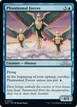 Phantasmal Forces #67