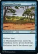 Phantasmal Terrain #68