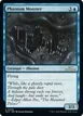 Phantom Monster #69