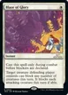 Blaze of Glory #6