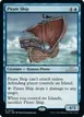 Pirate Ship #70
