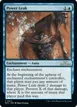 Power Leak #71