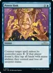 Power Sink #72