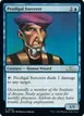 Prodigal Sorcerer #73