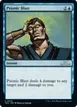 Psionic Blast #74