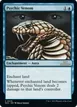 Psychic Venom #75