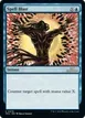 Spell Blast #79