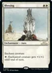 Blessing #7