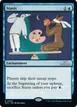 Stasis #80