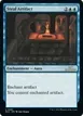 Steal Artifact #81
