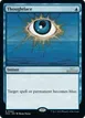 Thoughtlace #82