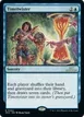 Timetwister #84