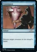 Unsummon #86