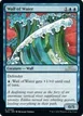 Wall of Water #90