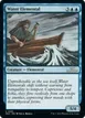 Water Elemental #91