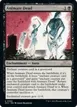 Animate Dead #92
