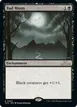 Bad Moon #93