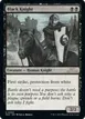 Black Knight #94