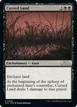 Cursed Land #96