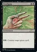 Deathgrip #98