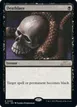 Deathlace #99